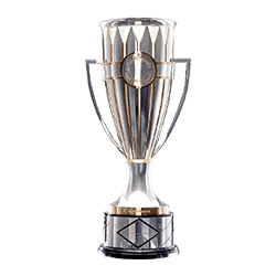 كأس أبطال الكونكاكاف